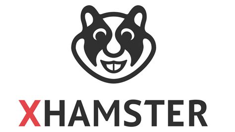 xhampster xhampster|Newest Porn Videos & Free Sex Movies